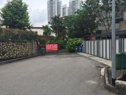 Thomson Rise Estate (D20), Detached #131614102